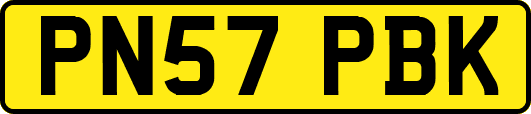 PN57PBK