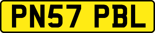 PN57PBL