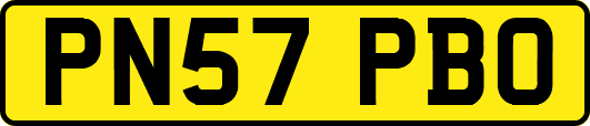 PN57PBO
