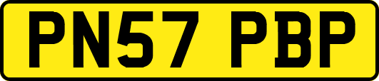 PN57PBP