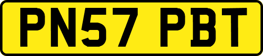 PN57PBT