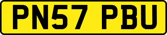 PN57PBU