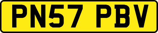 PN57PBV