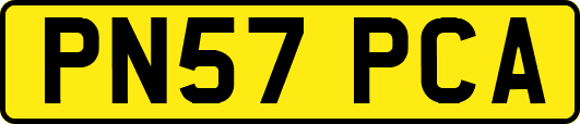 PN57PCA