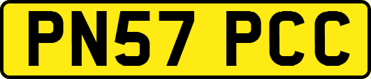 PN57PCC