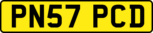 PN57PCD