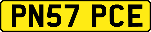 PN57PCE