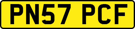 PN57PCF