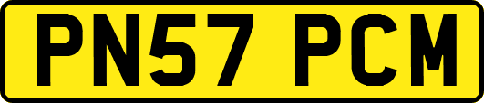 PN57PCM
