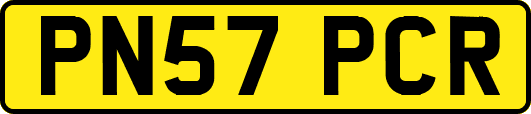 PN57PCR
