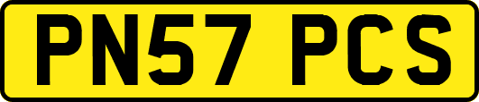 PN57PCS