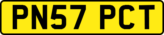 PN57PCT