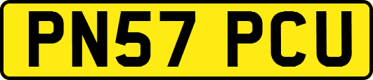 PN57PCU