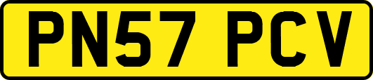 PN57PCV
