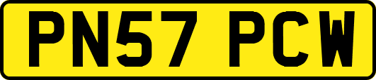 PN57PCW