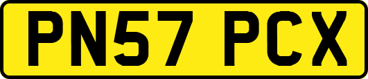 PN57PCX