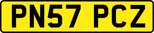 PN57PCZ
