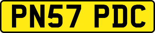 PN57PDC