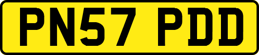 PN57PDD