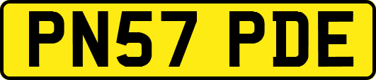 PN57PDE