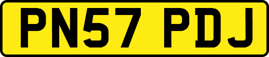 PN57PDJ