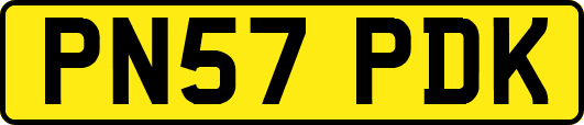 PN57PDK