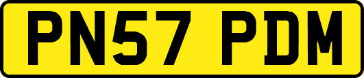 PN57PDM