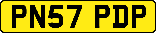 PN57PDP