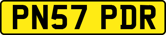 PN57PDR