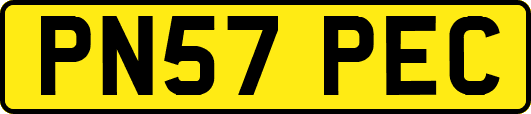 PN57PEC