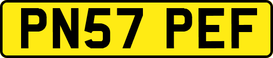 PN57PEF