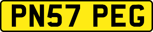 PN57PEG