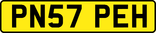 PN57PEH
