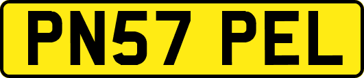 PN57PEL