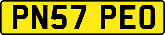 PN57PEO