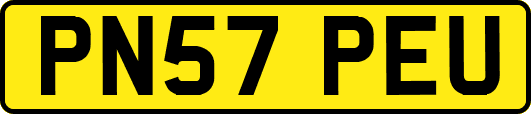 PN57PEU