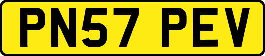 PN57PEV