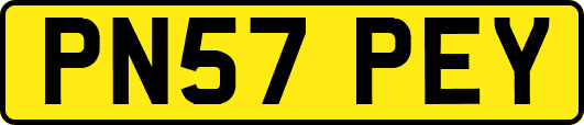 PN57PEY