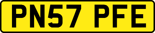 PN57PFE