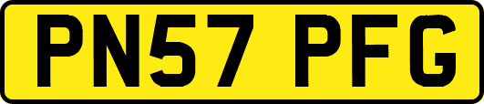 PN57PFG