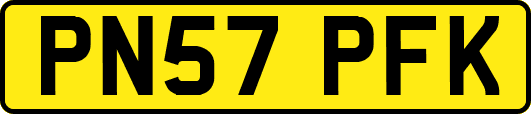 PN57PFK