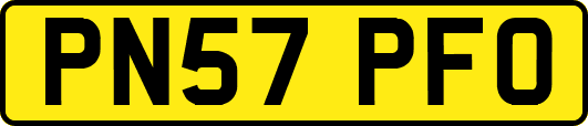 PN57PFO