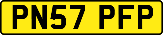 PN57PFP