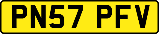 PN57PFV