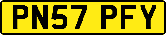 PN57PFY