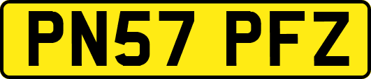 PN57PFZ