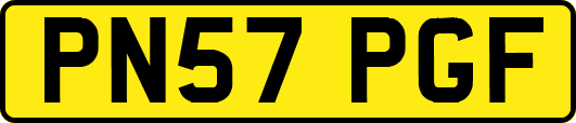 PN57PGF