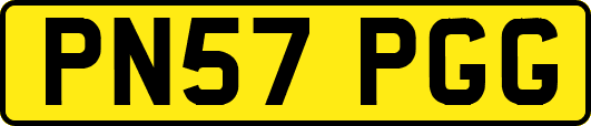 PN57PGG