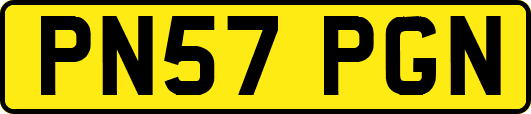 PN57PGN
