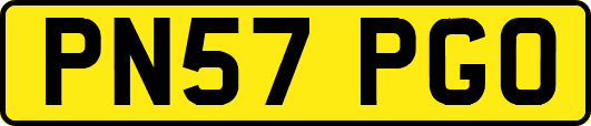 PN57PGO